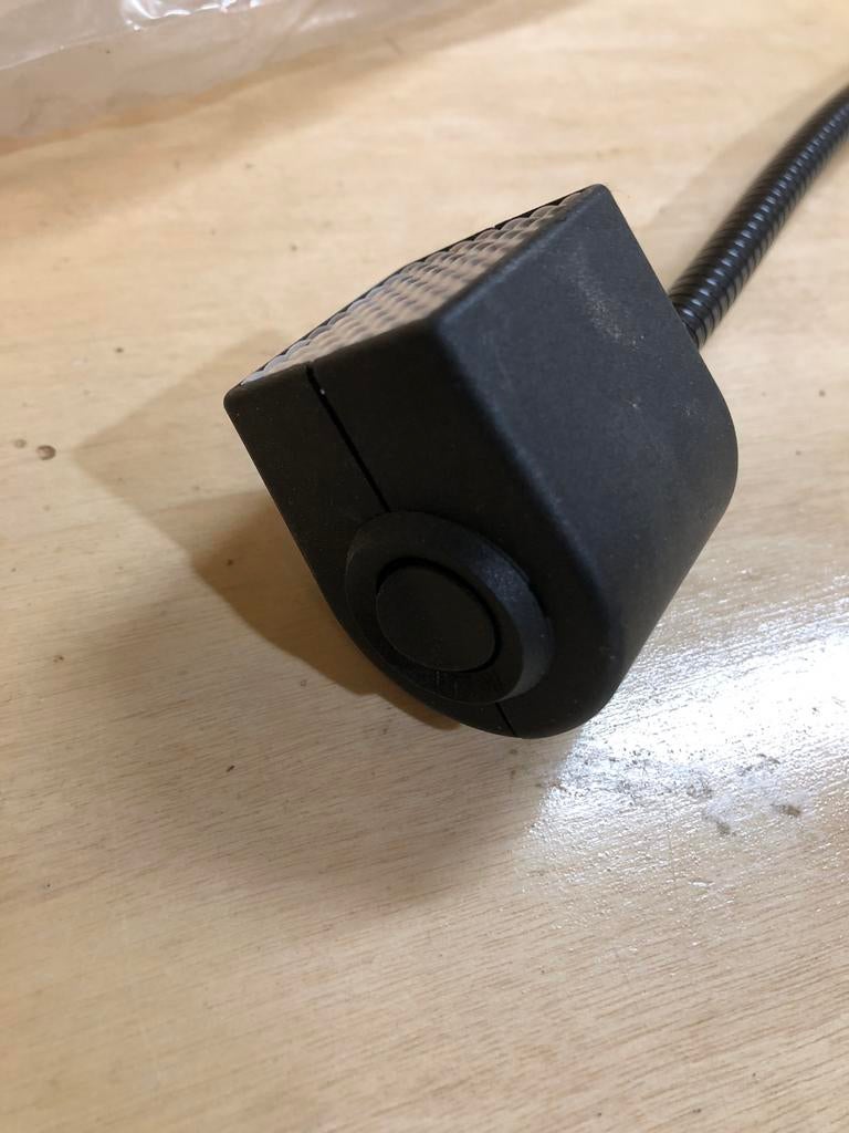 Kaartleeslamp  Nieuw, Watersport en Boten, Ophalen of Verzenden, Zo goed als nieuw