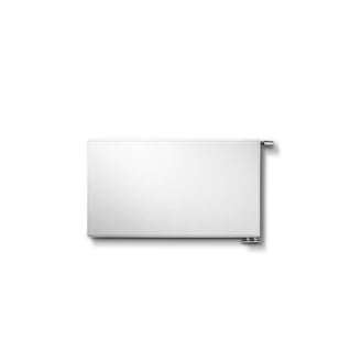 Vasco flatline compact radiator 900 x 600 x t22, Ophalen, Radiator, Nieuw, 60 tot 150 cm