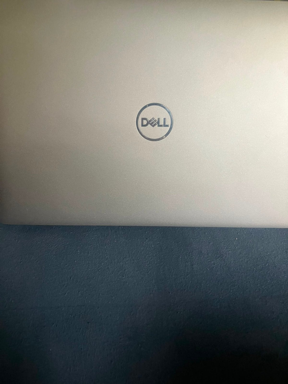 Dell Latitude 5430 16g 500gb M.2 NVME i5 1235u price kan lag, Ophalen, 14 inch, Zo goed als nieuw, 256 GB of meer
