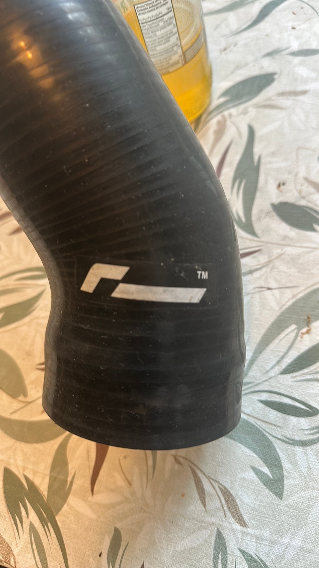 Racing line R600, Ophalen of Verzenden, Nieuw