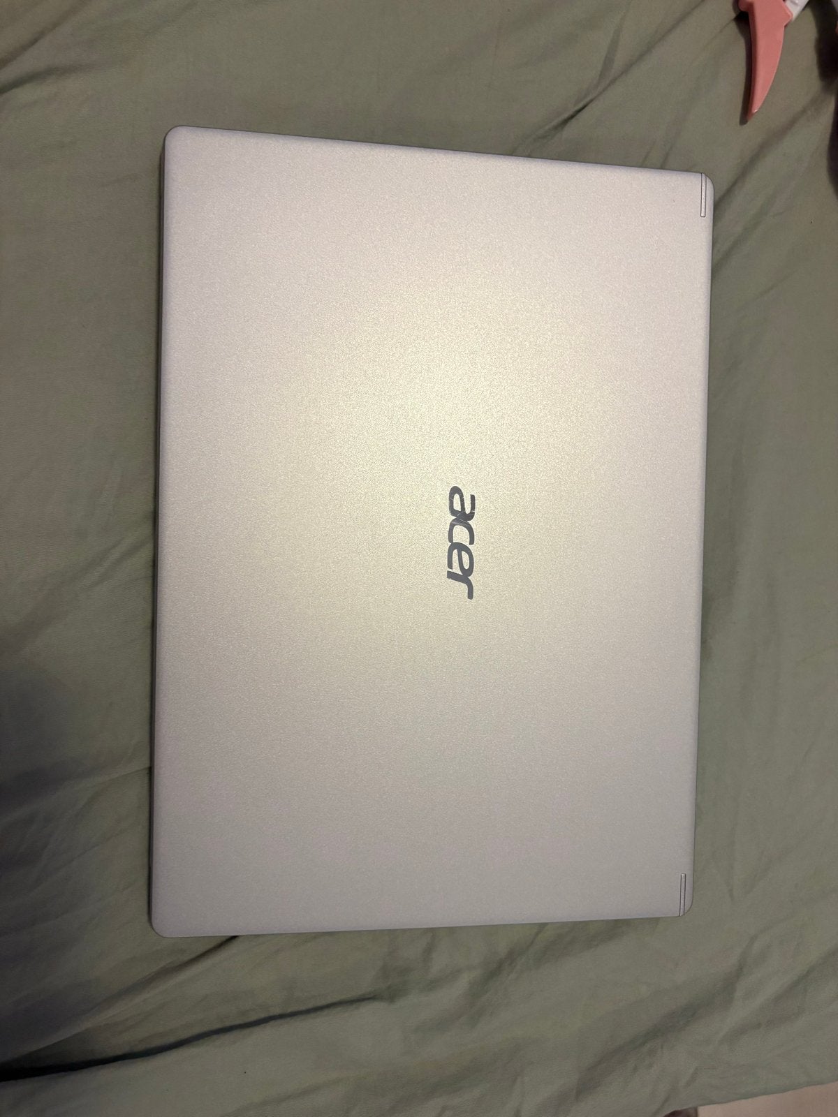 Acer Aspire 5 - Intel Core i5 - 475 GB laptop, Computers en Software, Windows Laptops, 2 tot 3 Ghz, Qwerty, 8 GB, 14 inch