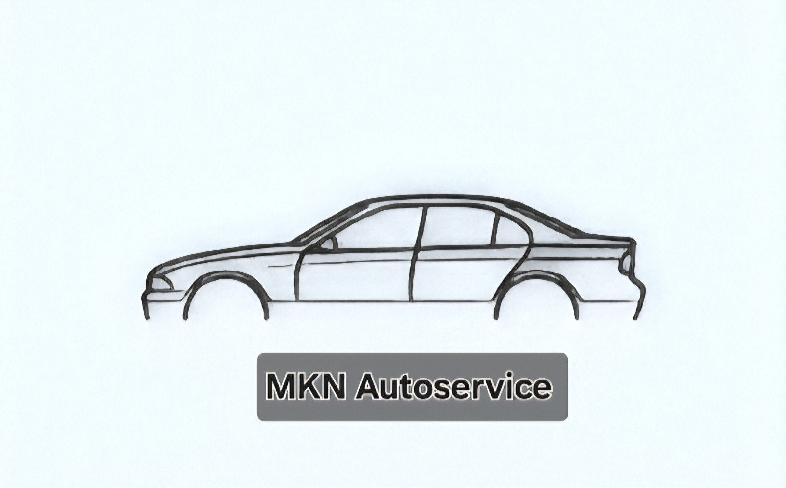 Voor uw autobanden en meer., Auto diversen, Overige Auto diversen, Ophalen