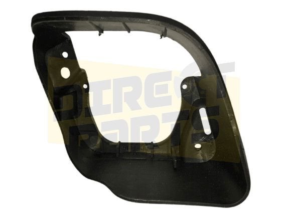 Citroen Jumper 6/06-6/14 Rechts mistlamphuis Origineel! 7416
