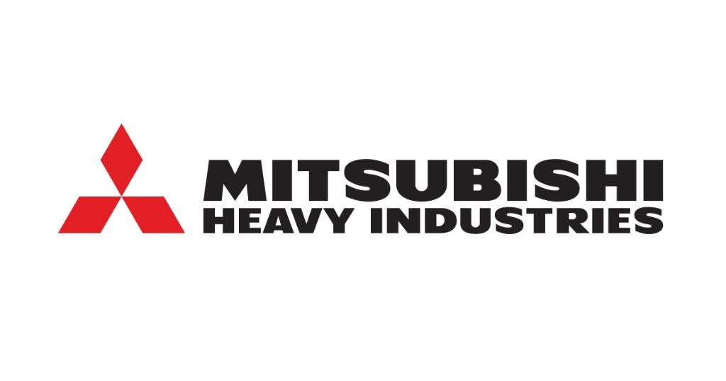 Mitsubishi SRK20ZS-W + SRC20 wandmodel airco split set 2 kW, Witgoed en Apparatuur, Airco's, Koelen en Ontvochtigen, Timer, Nieuw