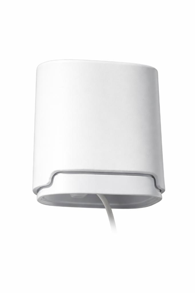 AirGradient Outdoor v0.2 DIY Kit, Info@zdvshop.nl, Merefeltstraat 15, Nieuw, Ophalen of Verzenden