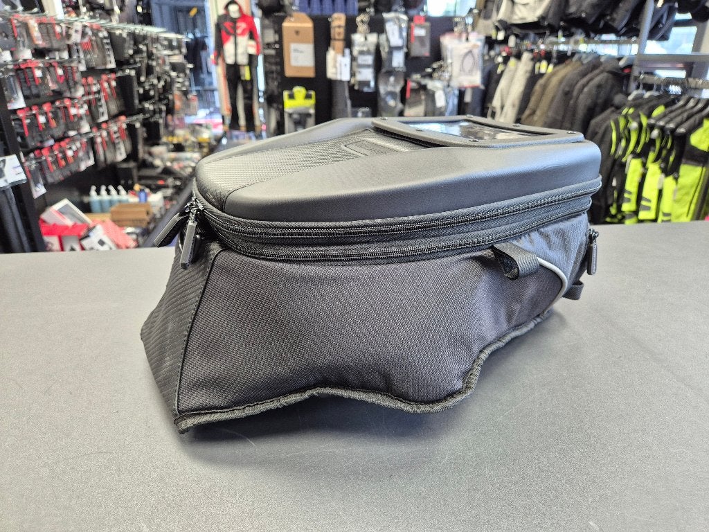 Kawasaki Z1000SX Originele Tanktas K57003113A, Ophalen of Verzenden