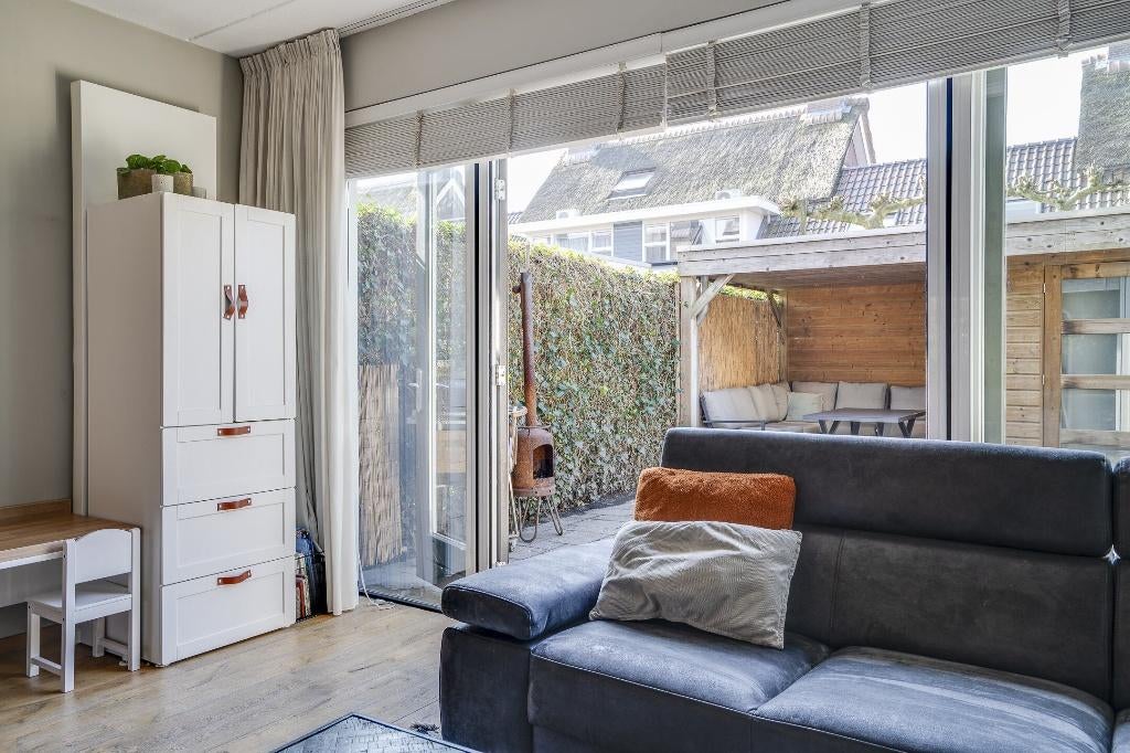 Gepimpte ikea kast, Huis en Inrichting, Ophalen, Gebruikt, Met deur(en), 50 tot 100 cm