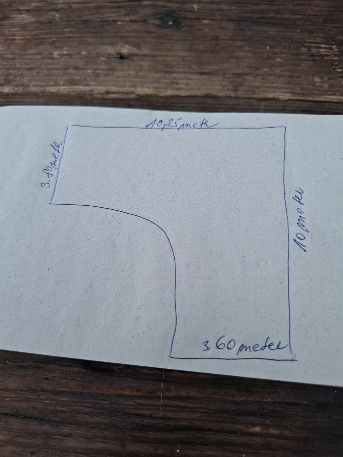 Nieuwe PVC vijverfolie 0.5 mm dik, ca. 50 m2, Tuin en Terras, Ophalen of Verzenden, Nieuw