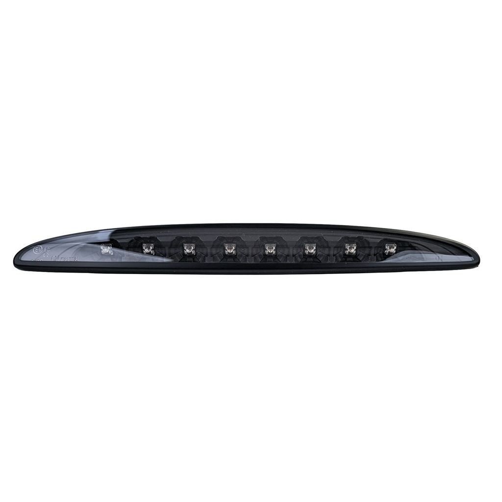 LED Derde Remlicht Smoke voor Mini R50 / R53 [2001-2006], Verzenden, Automotive Parts, A.parts@hotmail.nl, Trasmolenlaan 12 3447 GZ Woerden