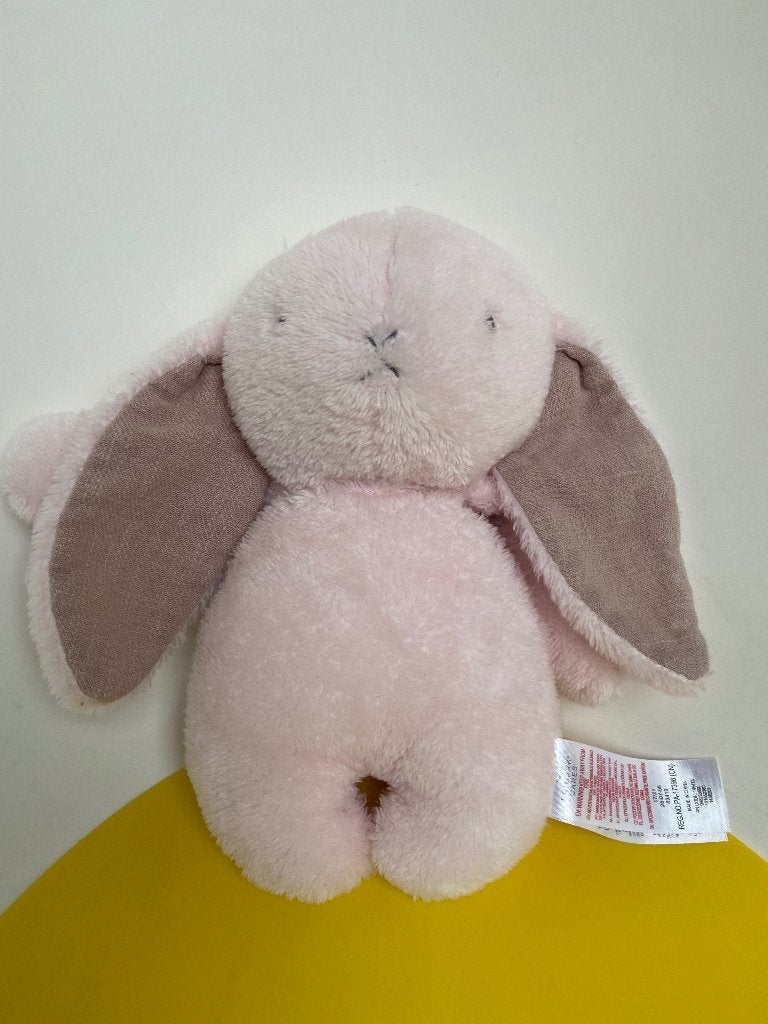 K3471 primark konijn roze, Ophalen of Verzenden, Zo goed als nieuw, Overige typen