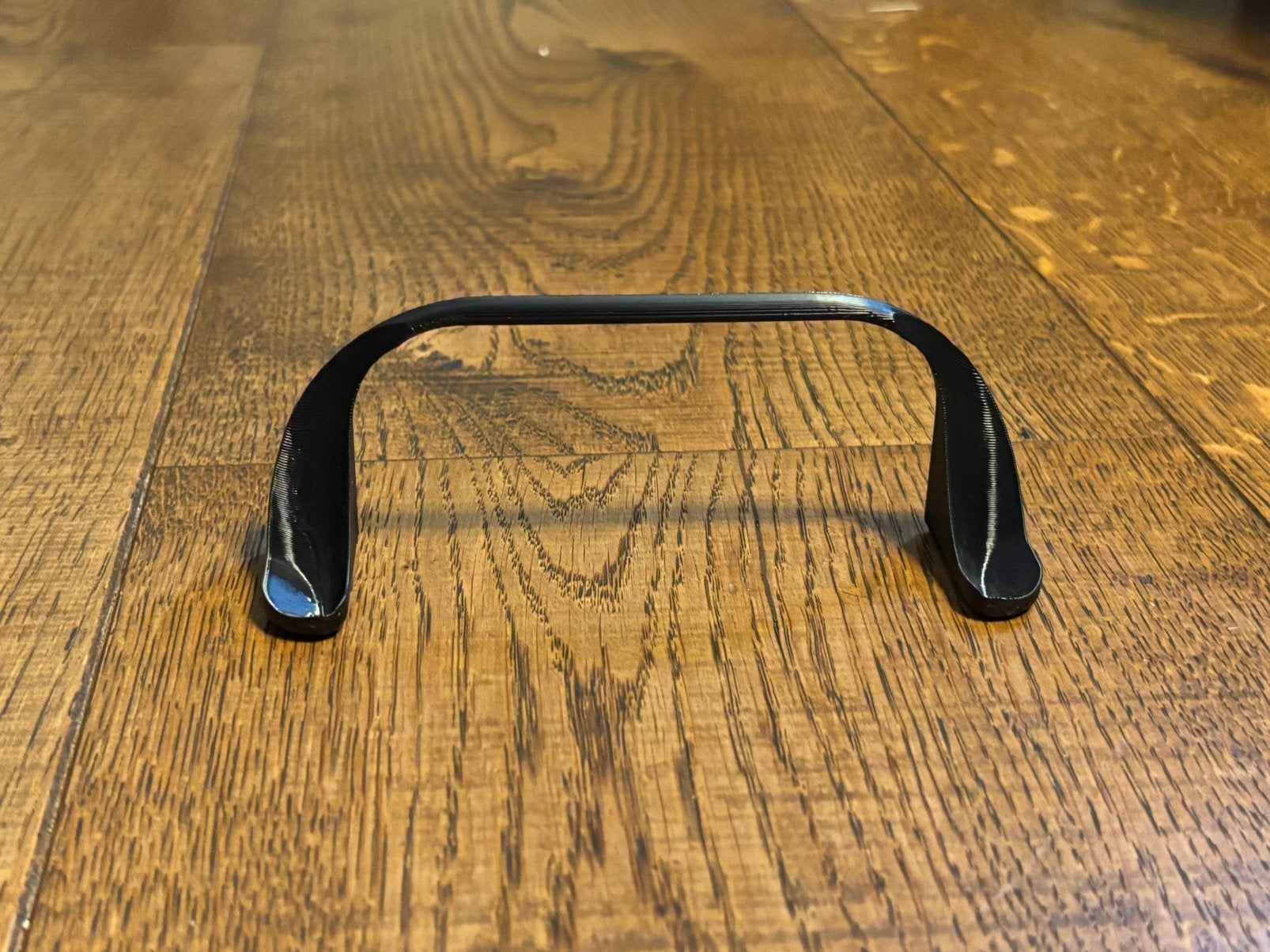 Foto 4 van PS5 Controller Onzichtbare Standaard - Op maat gemaakt