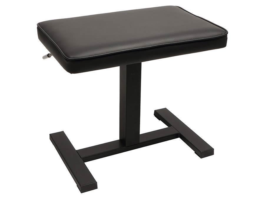Boston PBH200 pianokruk met hydraulisch verstelbare zitting, ., Nieuw, Ophalen of Verzenden, .