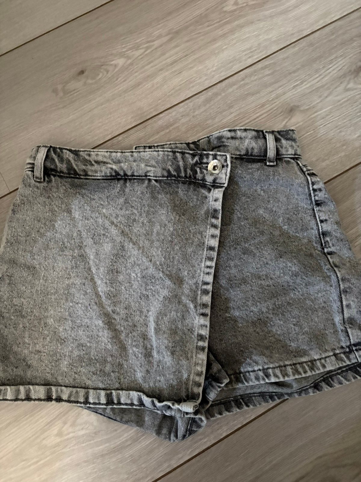 Broekrokje the sting xxs, Zwart, Ophalen of Verzenden, Zo goed als nieuw, Maat 34 (XS) of kleiner