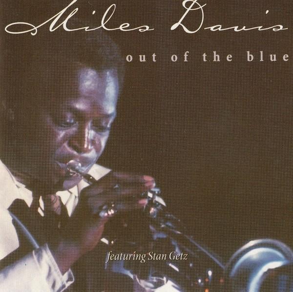 Miles Davis, Ophalen of Verzenden, Gebruikt, Jazz