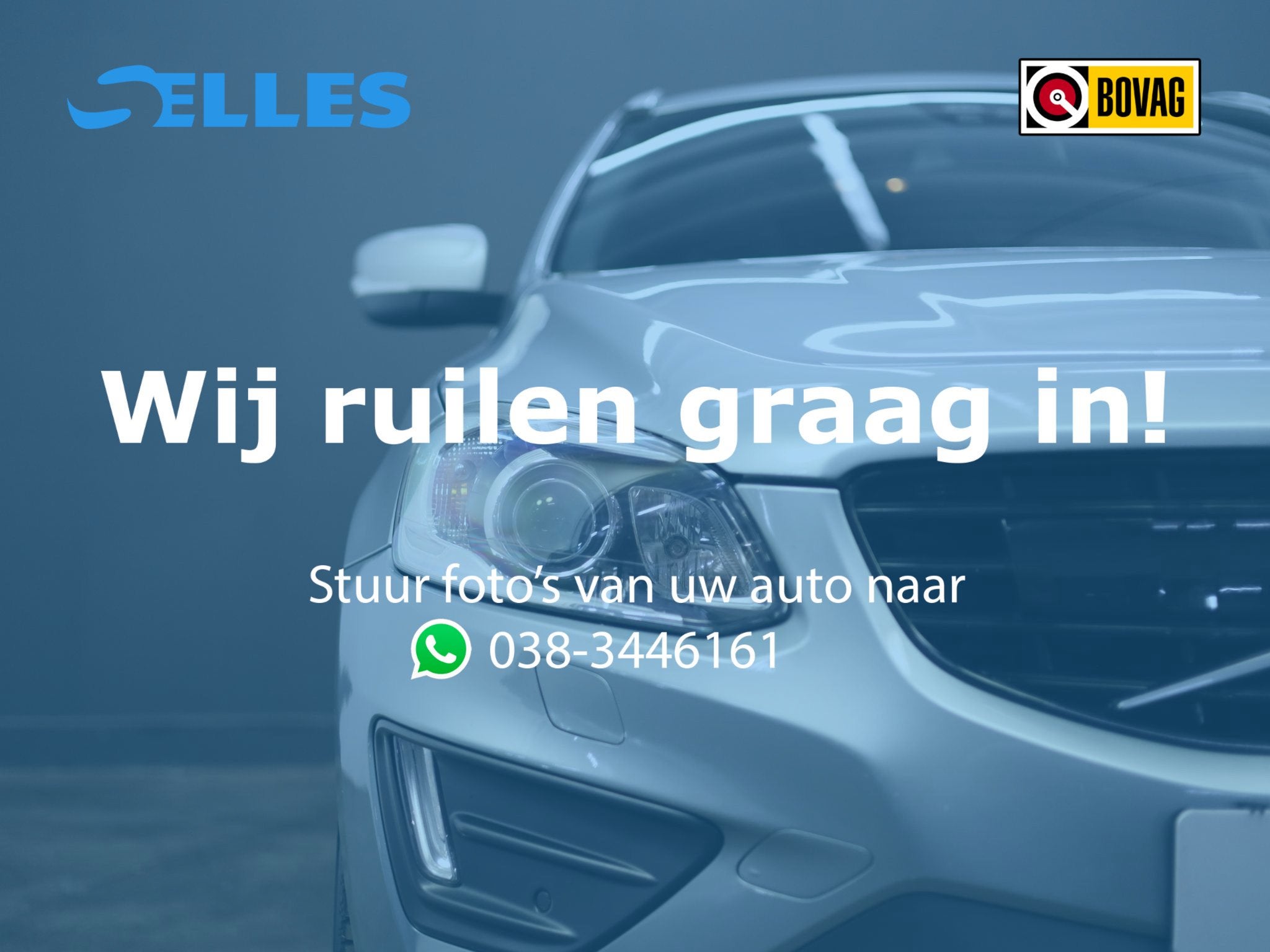 Volvo XC60 2.4 D5 R-Design | Trekhaak | Schuifdak, Automaat, Gebruikt, Euro 6, 197 €/maand