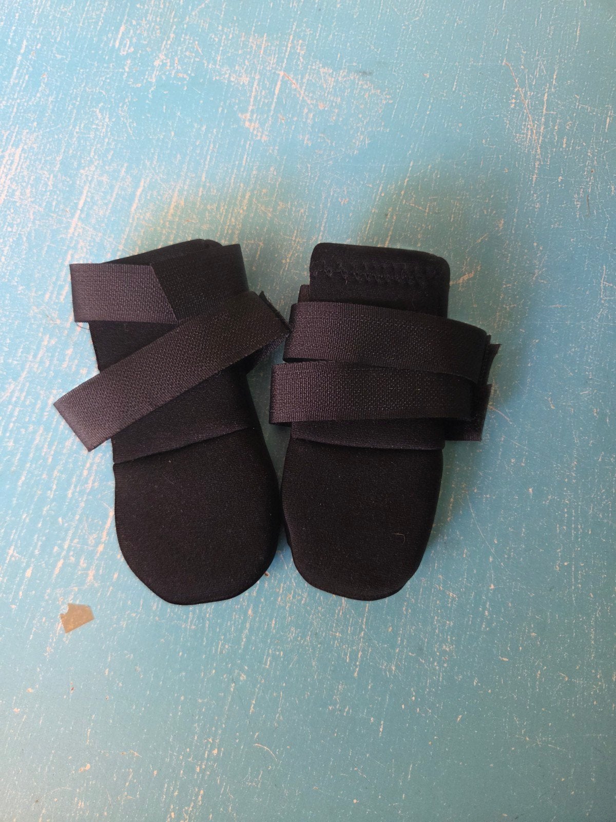 hondenschoenen maat s, Dieren en Toebehoren, Ophalen of Verzenden, Nieuw, Hondenschoenen