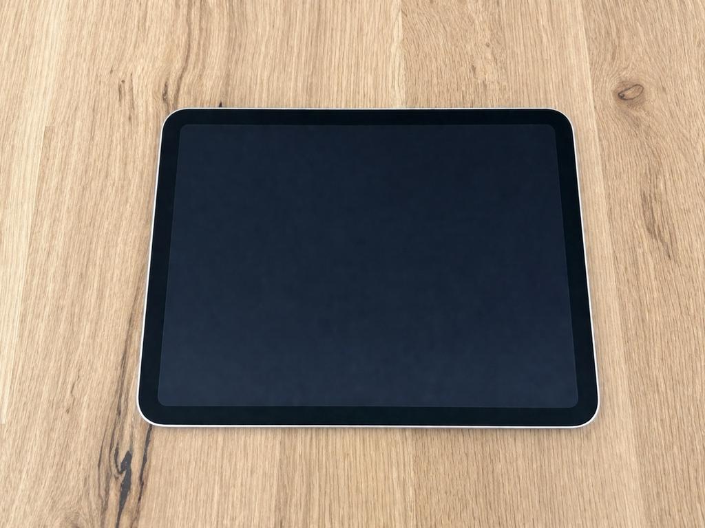 Apple iPad (10e generatie) Wi-Fi 64GB Zilver, Computers en Software, Apple iPads, 10 inch, Apple iPad Air, Ophalen of Verzenden