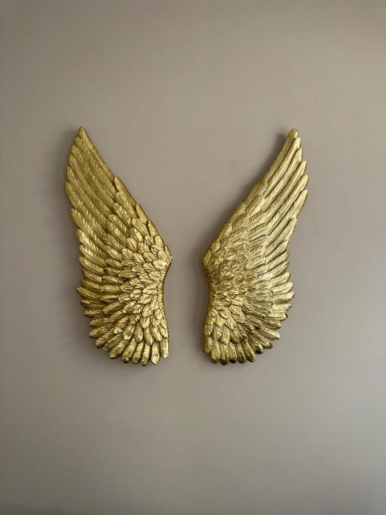 JOTEX wanddecoratie, Ophalen, Gebruikt, 96 cm, 76 cm