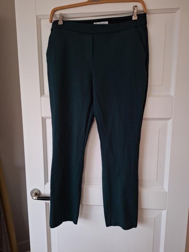 Broek Red Button mt 40, Maat 38/40 (M), Ophalen of Verzenden, Zo goed als nieuw, Lang