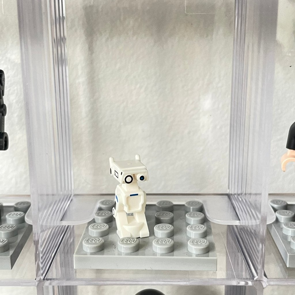 Lego Star Wars BD-72 sw1211 75325, ., Lego, Nieuw, Ophalen of Verzenden