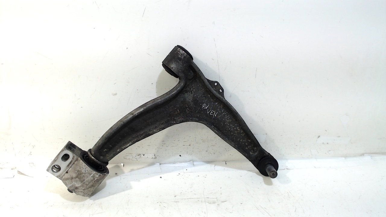 Draagarm rechts voor Opel Vectra, Onderdelen@venauto.nl, Van der Ven Autorecycling B.V., Gebruikt, Ettenseweg 76, 4706 PB Roosendaal, The Netherlands