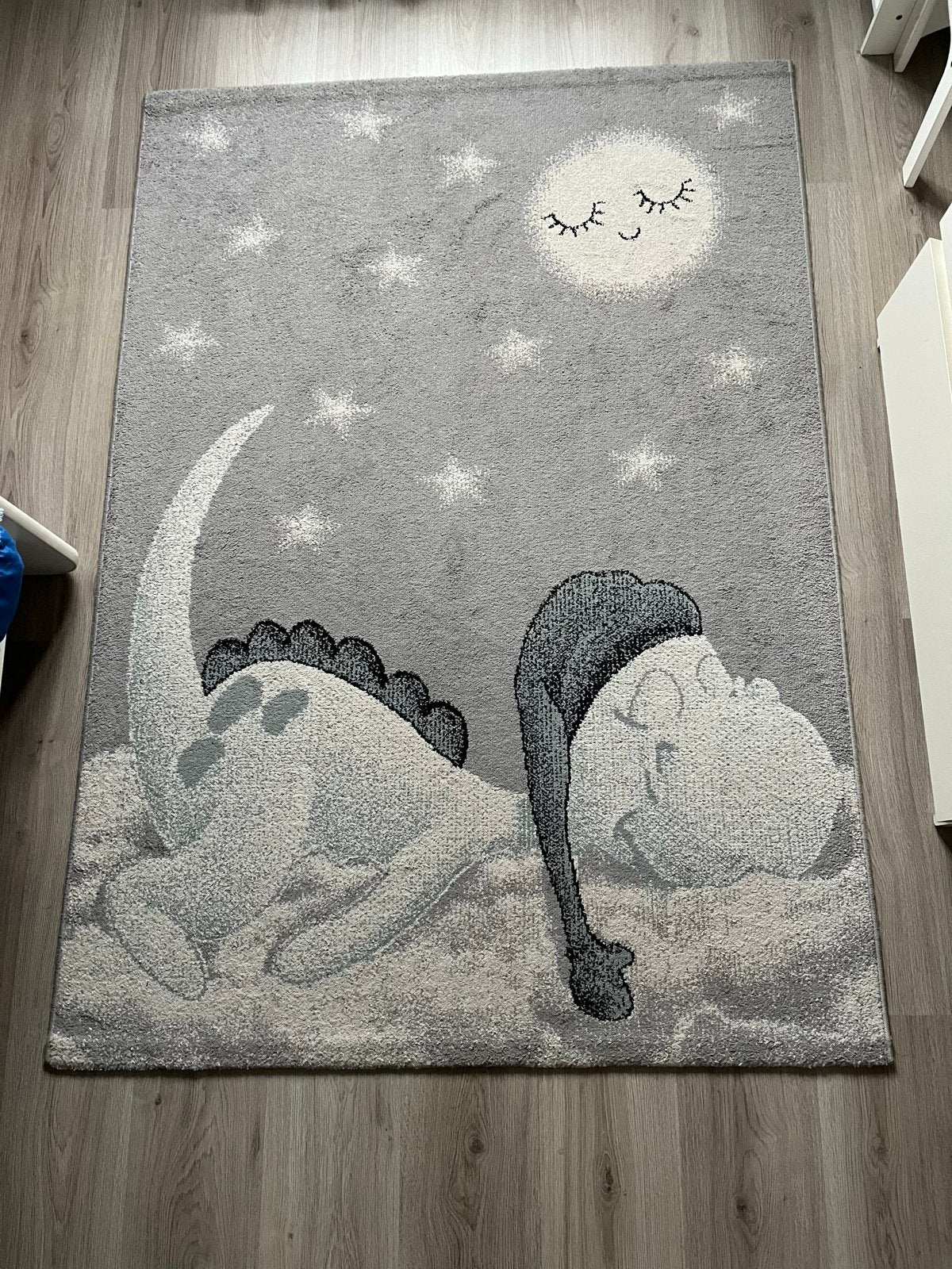 Kinderkleed dinosaurus, 100 tot 150 cm, Ophalen of Verzenden, Zo goed als nieuw, 150 tot 200 cm