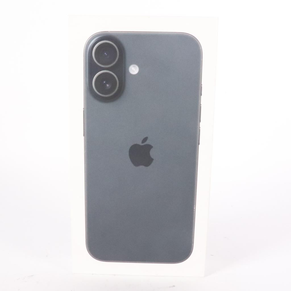 iPhone 17 256GB - Nieuw In Seal, Telecommunicatie, Mobiele telefoons | Apple iPhone, Nieuw