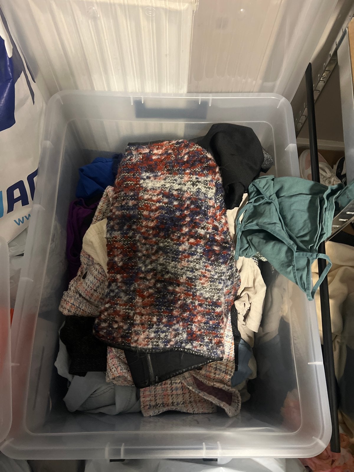 Dameskleding XS t/m XXL - Diverse stijlen en maten, Kleding | Dames, Ophalen of Verzenden, Gedragen