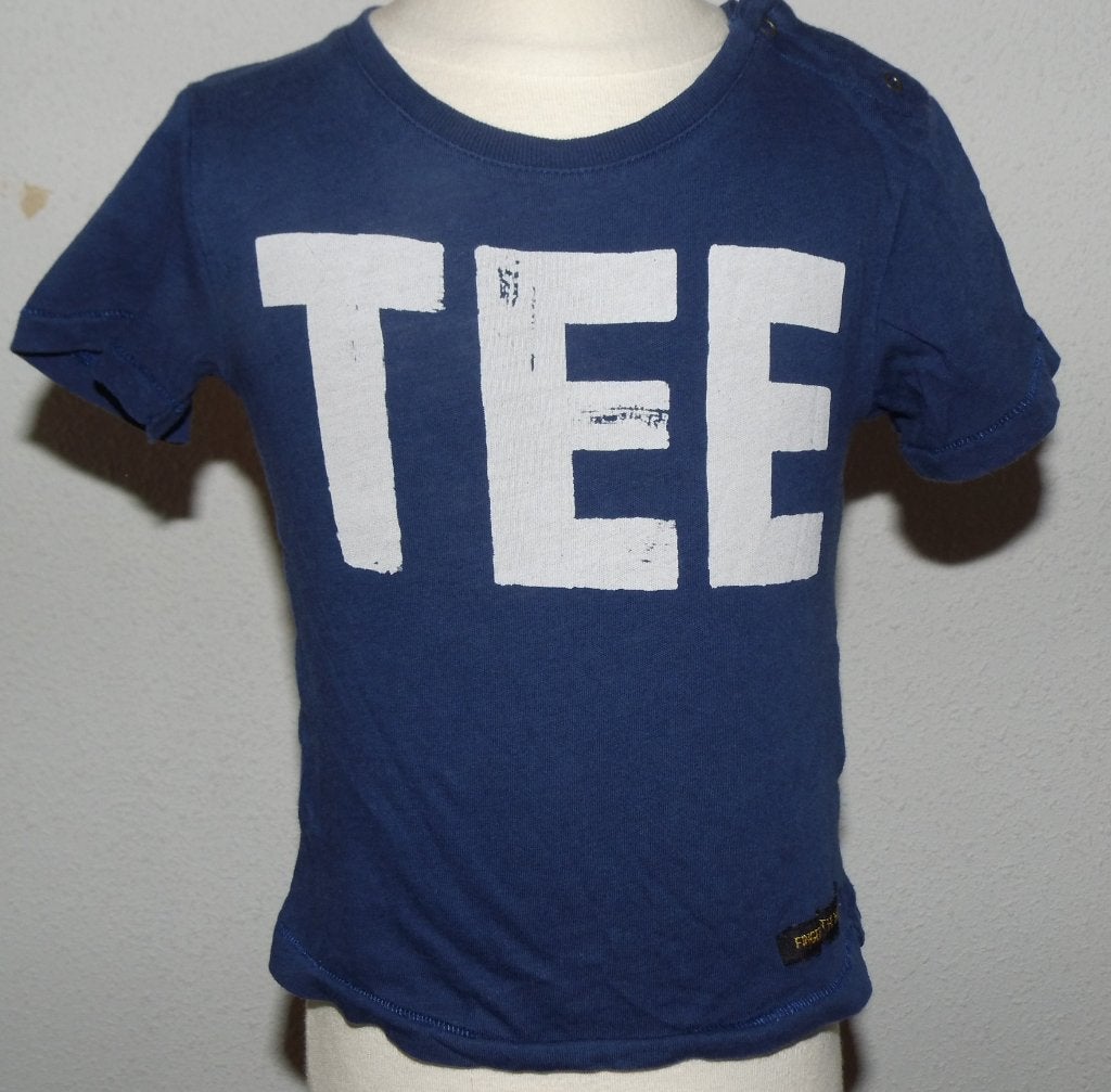 Mooie Vingino Milano Short broek maat 1 ong 80 - 86, Kinderen en Baby's, Babykleding | Maat 80, Broekje, Ophalen of Verzenden