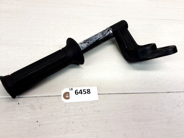 GSX1100F 1988 - 1994 Suzuki Clipon D1-49861