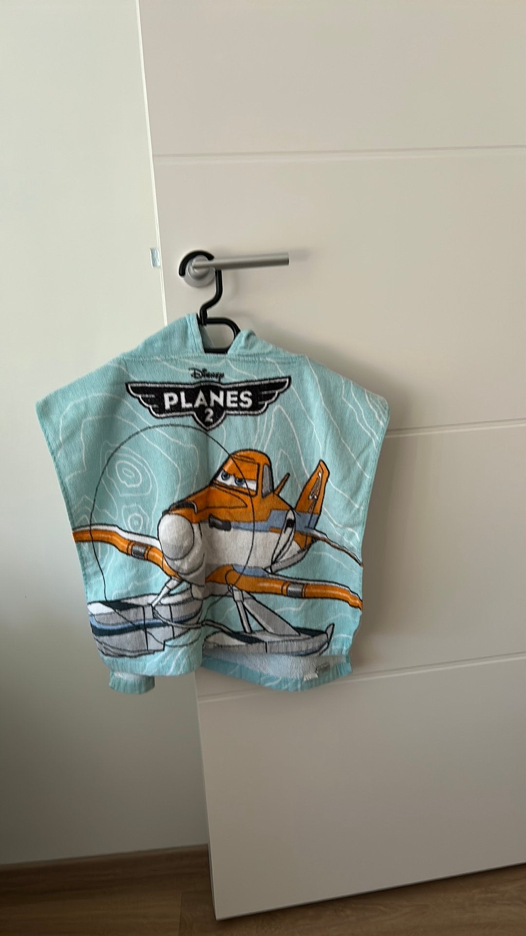 Zwemmen, Jongetje of Meisje, One size, Ophalen of Verzenden, Zo goed als nieuw