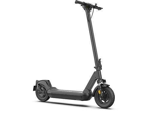 Elektrische step Urbmob x10-nieuw, Fietsen en Brommers, Steps, Ophalen of Verzenden, Nieuw, Elektrische step (E-scooter), UrbMob
