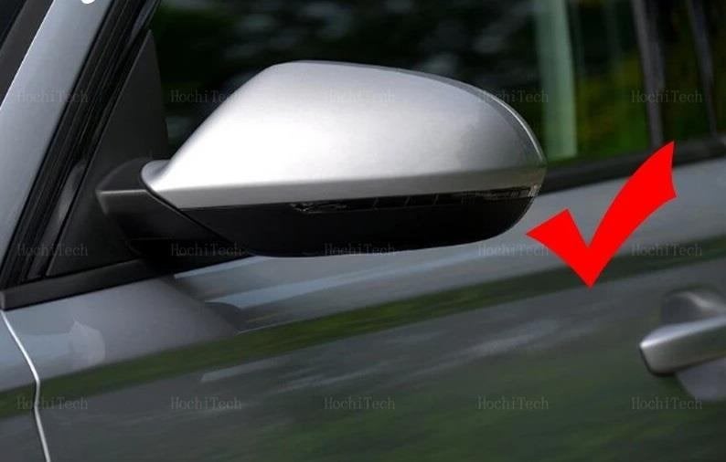 Dynamische Spiegel Knipperlichten Geschikt Voor Audi A6 C7 S, Verzenden, Automotive Parts, A.parts@hotmail.nl, Trasmolenlaan 12 3447 GZ Woerden