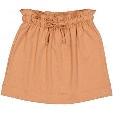 LEVV rok Kristel nieuw mt 152, Meisje, Nieuw, Ophalen of Verzenden, Jurk of Rok