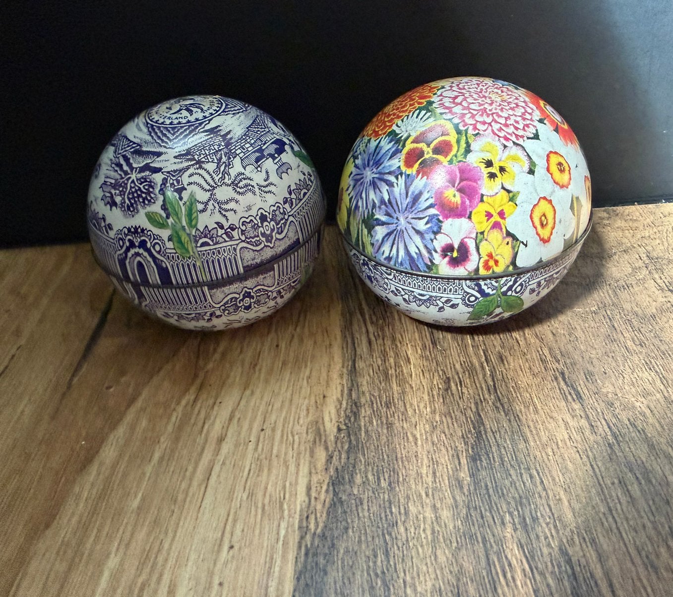 Vintage  Dodo design bal, Ophalen of Verzenden, Zo goed als nieuw, Overige