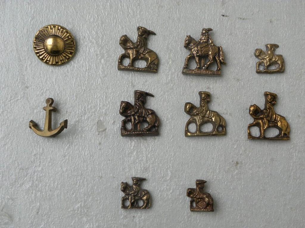 'Lenzen' Schippertje, Sallander en Zaanse stoelklok, Antiek en Kunst, Antiek | Klokken, Ophalen of Verzenden