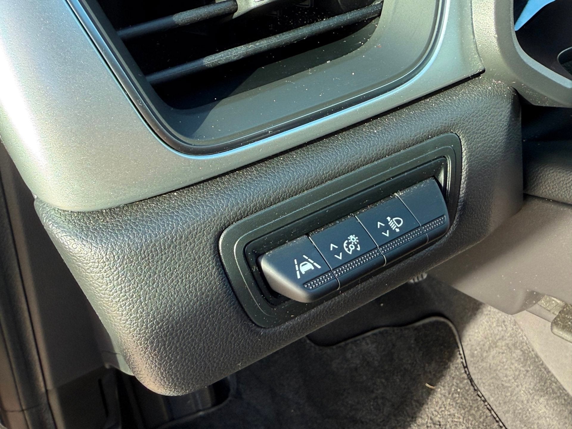 Foto 17 van Renault CAPTUR 1.3 TCe 130 Zen Automaat