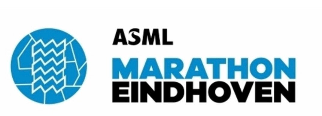 Startbewijs (hele) marathon Eindhoven, Sport en Fitness, Loopsport en Atletiek, Ophalen, Nieuw, Overige typen, Overige merken