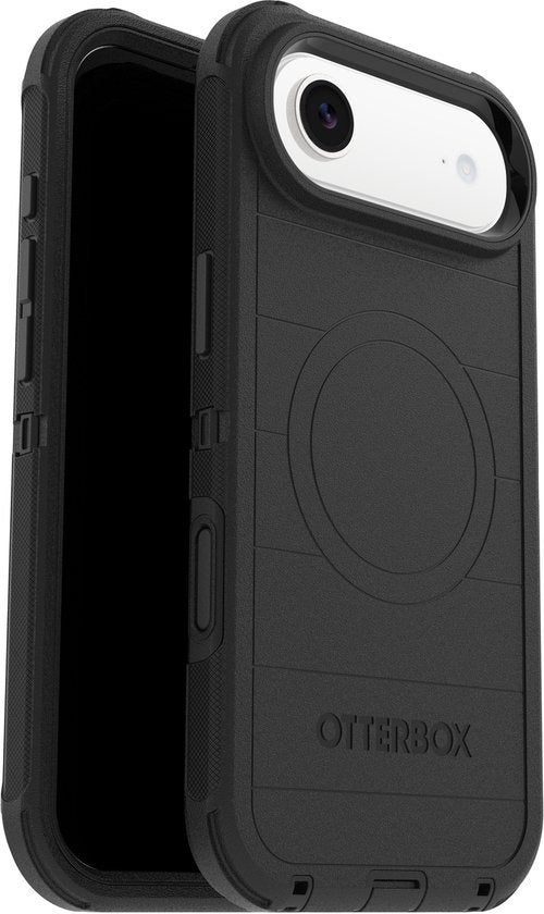 OtterBox Defender Pro Phone Air (Hoesje)*nieuw*, Nieuw, Ophalen of Verzenden, Info@otterbox.nl, Otterbox