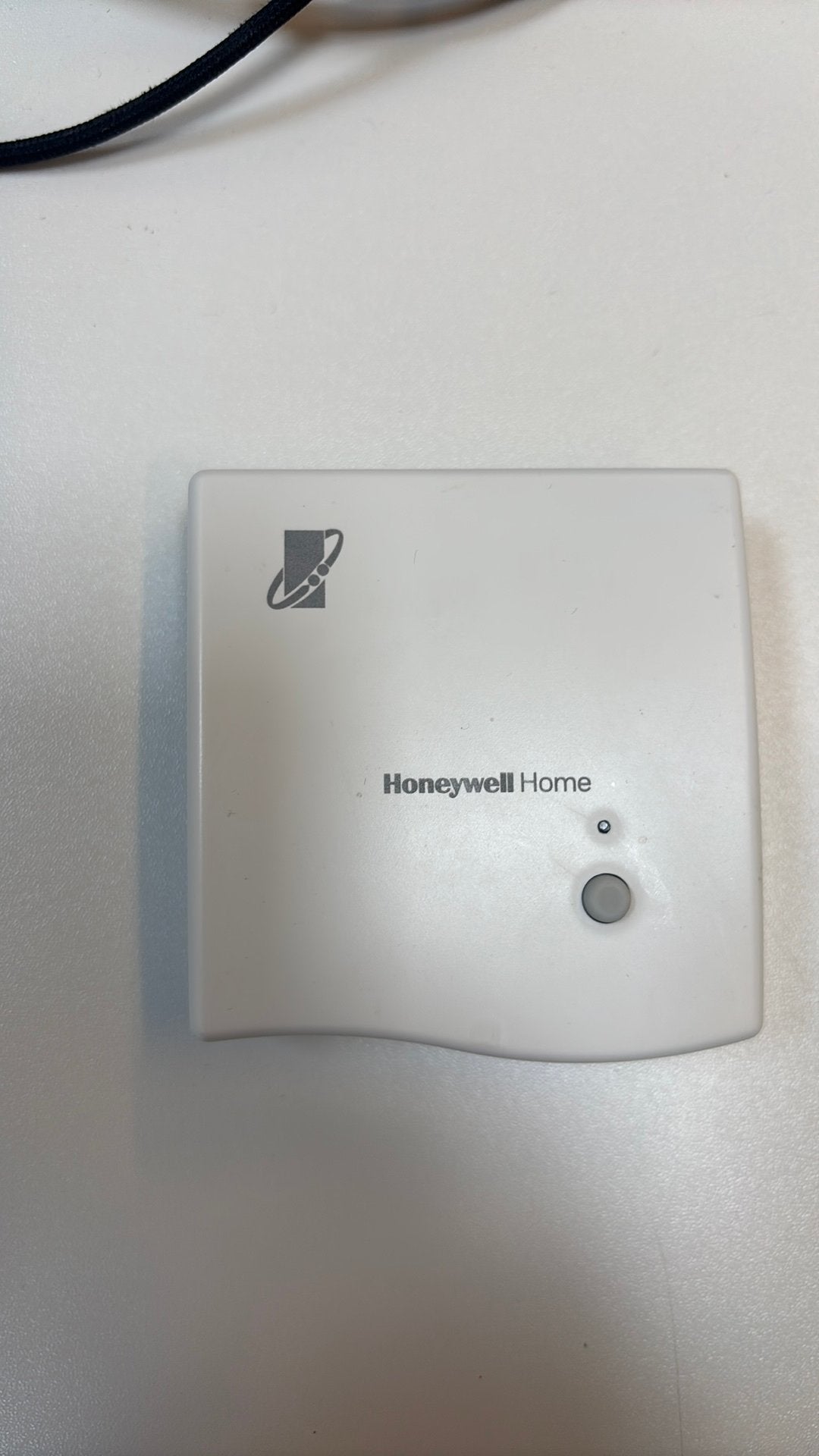 Honeywell Home BDR91A – Draadloze Relaisbox (NIEUW), Ophalen of Verzenden, Zo goed als nieuw