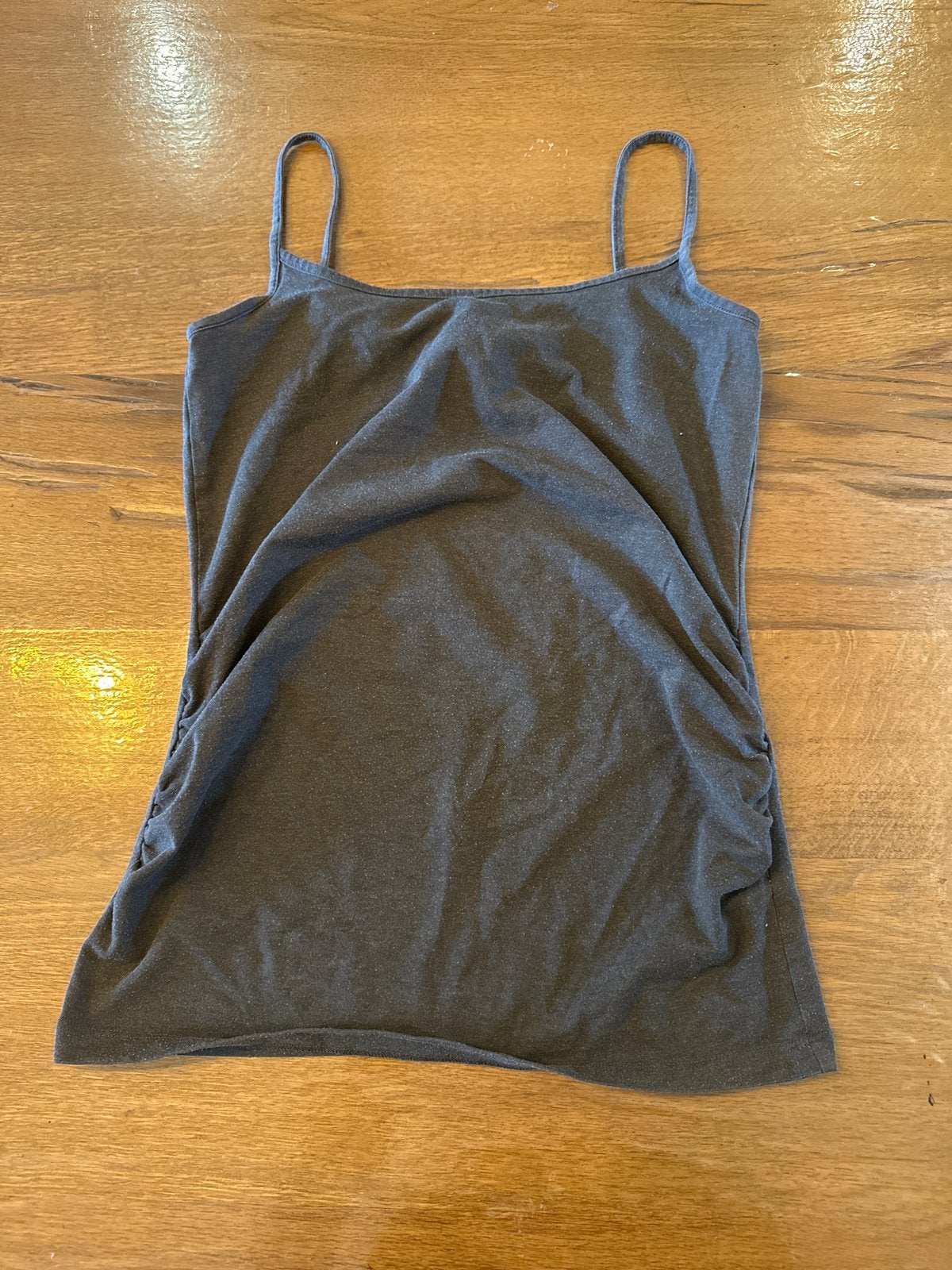 Anna Field Mauve Top - Maat S, Kleding | Dames, Paars, Ophalen of Verzenden, Zo goed als nieuw, Maat 36 (S)