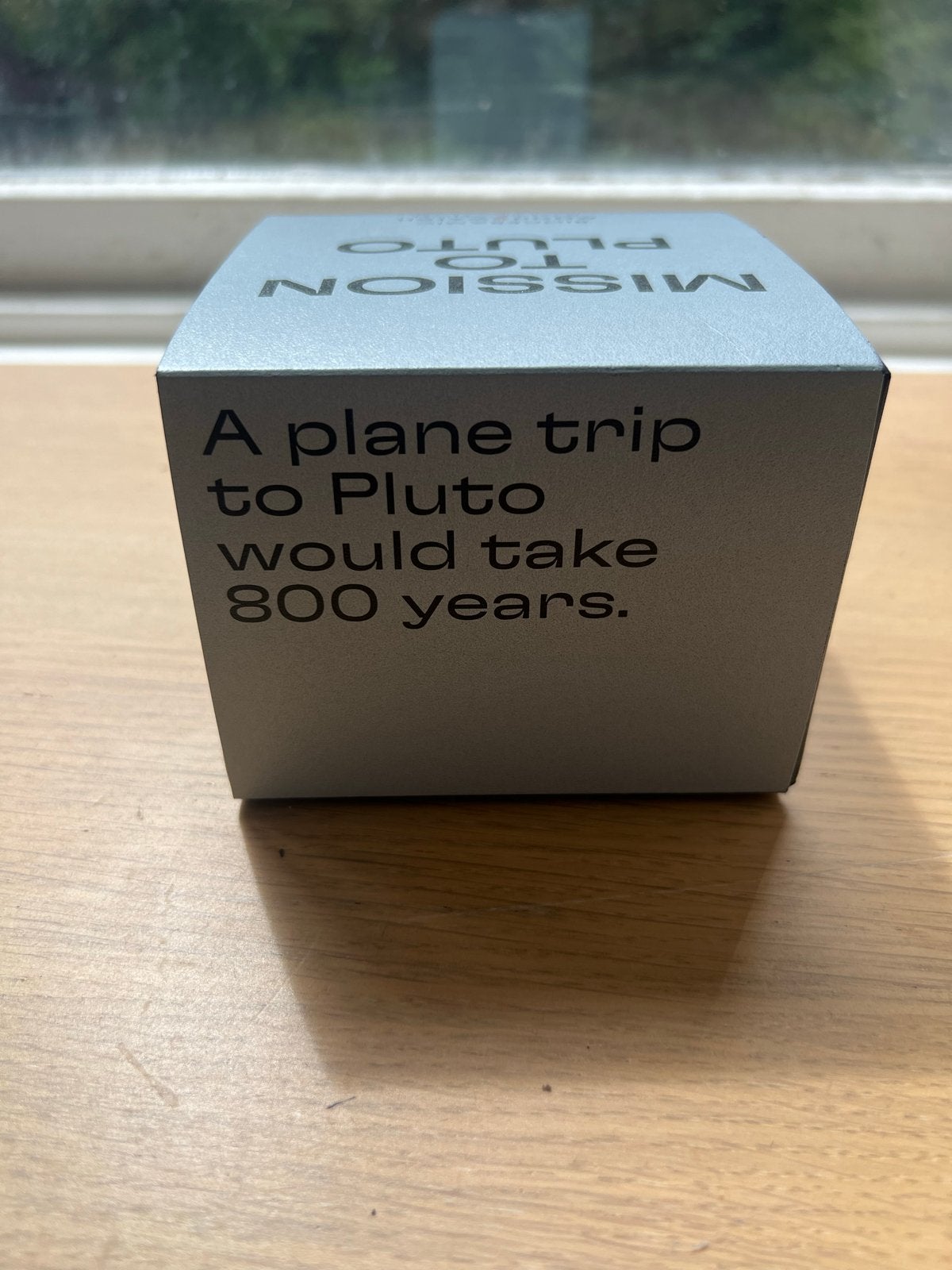 Swatch Omega Moonswatch Mission to Pluto, Sieraden, Tassen en Uiterlijk, Horloges | Heren, Overige materialen, Polshorloge, Swatch