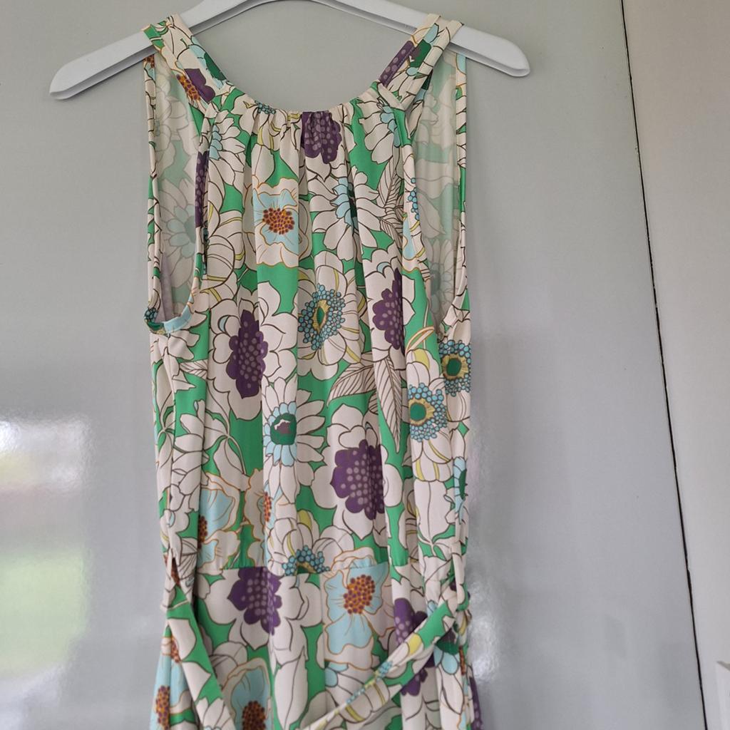 Studio Anneloes Godess jumpsuit maat L, Kleding | Dames, Jumpsuits, Ophalen of Verzenden