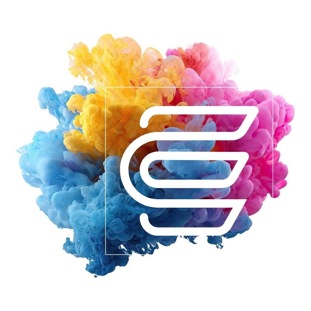 Ben jij een horecaondernemer met een verouderde website?, Webdesign