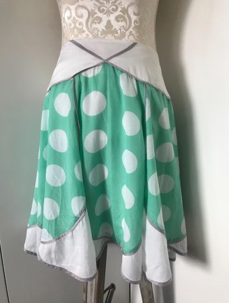Rokje van Steps, Kleding | Dames, Rokken, Maat 38/40 (M), Overige kleuren, Ophalen of Verzenden, Zo goed als nieuw
