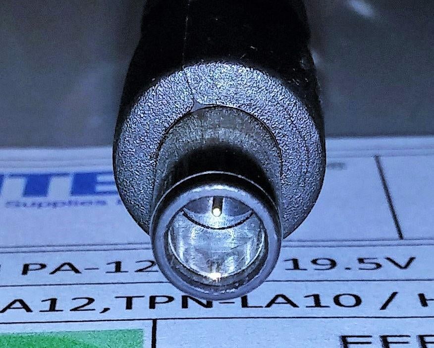HP HSTNN-DA12 ADP-230CB B 19.5V 150W 200W 230W Lader Adapter, Ophalen of Verzenden, Nieuw, Hewlett Packard HP