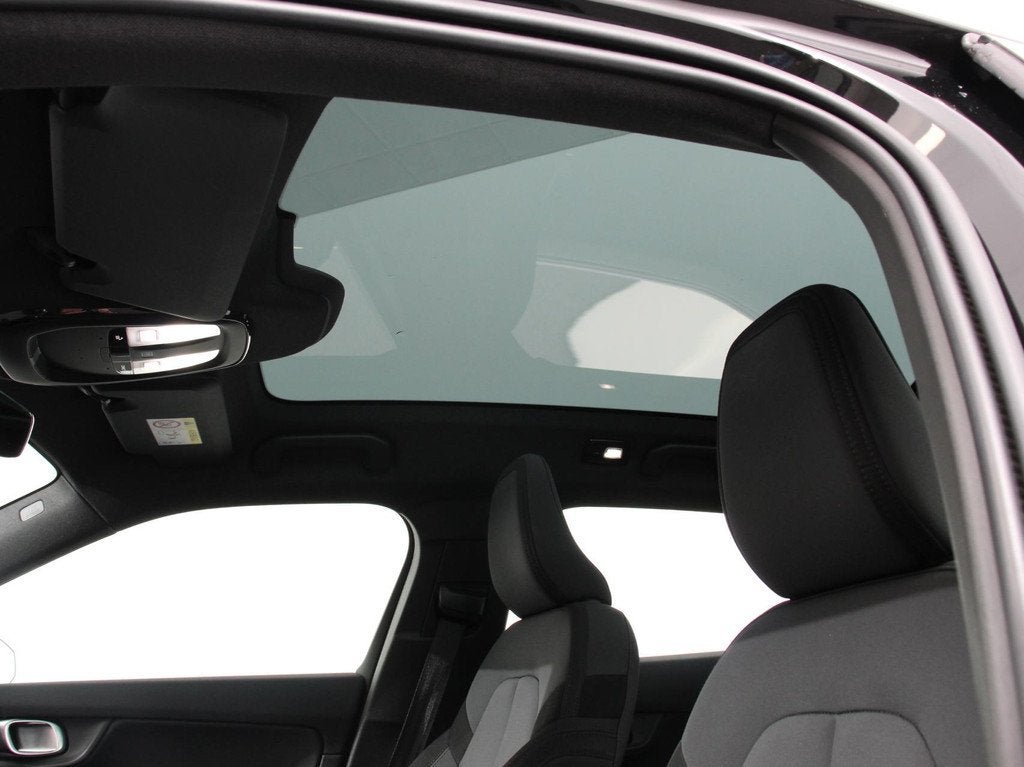 Polestar 2 Standard Range Single Motor 69 kWh DEMO ! 360* Ca, Auto's, Polestar, Automaat, Polestar 2, Gebruikt, 420 min