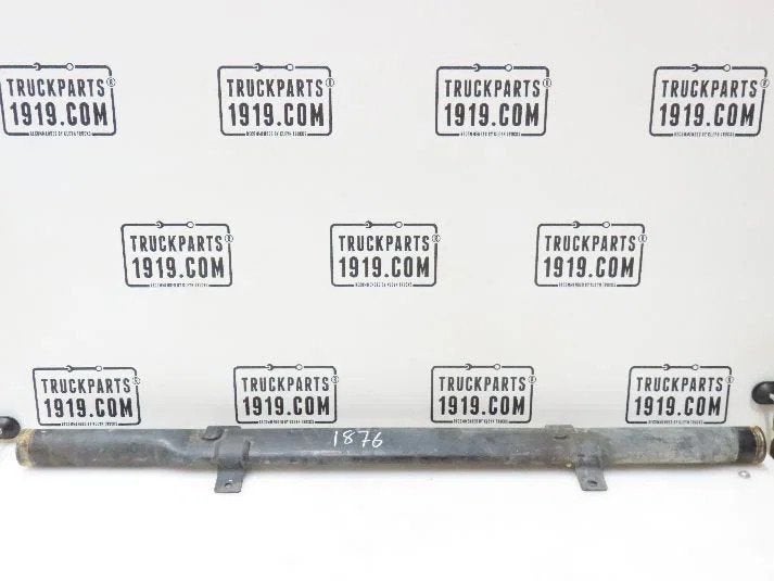 Scania 2551600 Koelvloeistof leiding Scania, Ophalen, Gebruikt