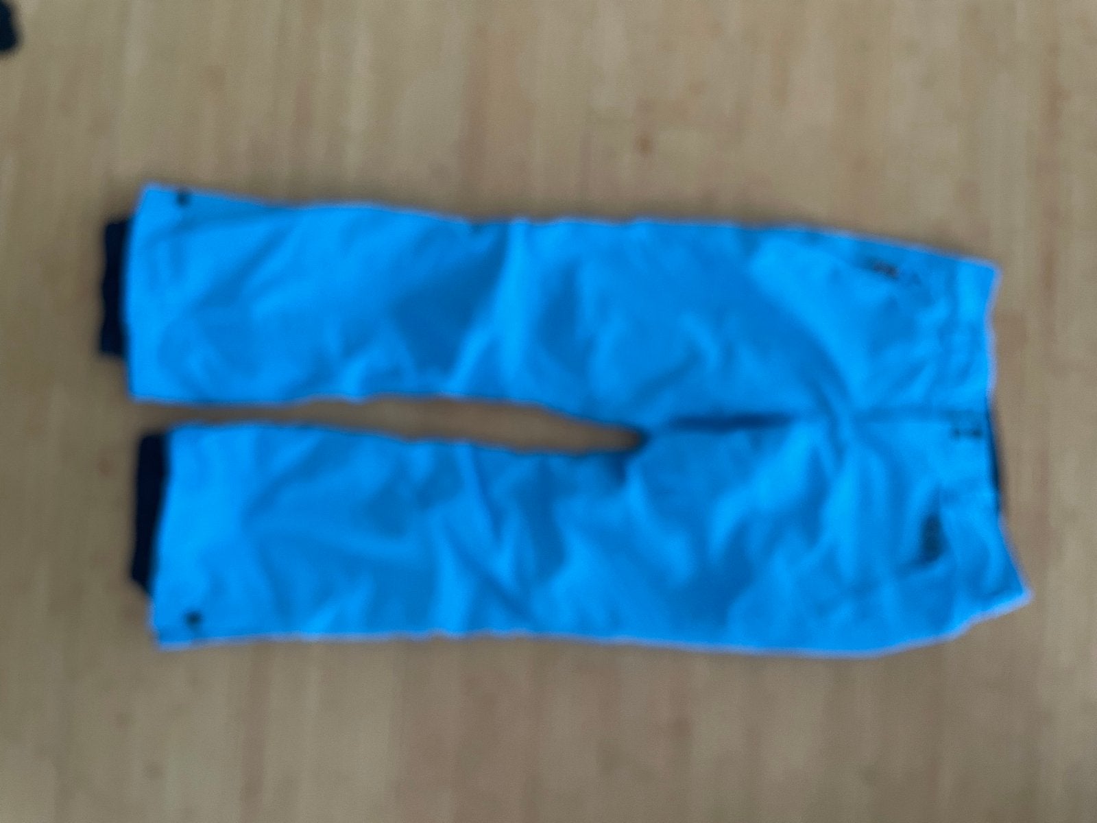 O'Neill skibroek - Maat XXL - Zo goed als nieuw, Kleding | Dames, Ophalen of Verzenden, Zo goed als nieuw, Maat 46/48 (XL) of groter
