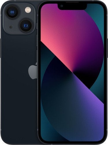 Rahim Telecom | Apple iPhone 13 Mini 128GB 5G ZGAN GARANTIE, Ophalen of Verzenden, Zo goed als nieuw, Overige typen, Apple